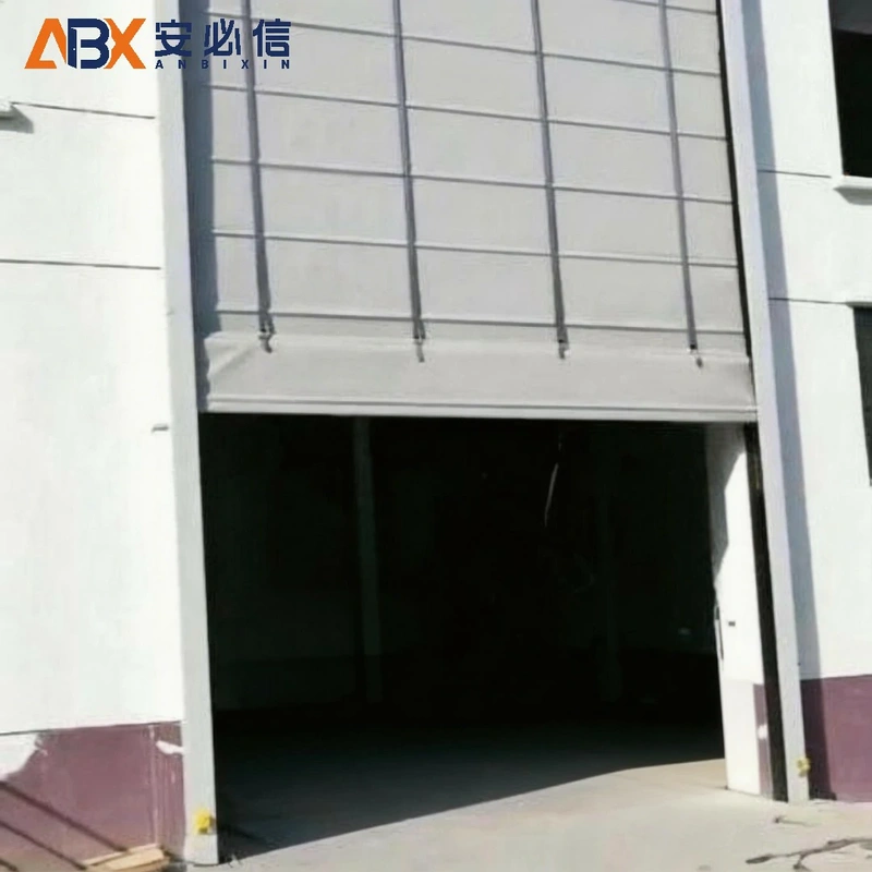 海西蒙古族藏族自治州冷库门封