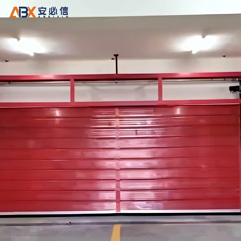 海西蒙古族藏族自治州感应高速门